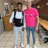 Jackson Mathurin - @jackson.mathurin6 - TikTok