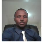 Jackson Mathurin - Facebook