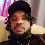 Jackson Mathurin - Facebook