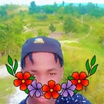 Jackson Mathurin - Facebook