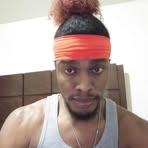 Jackson Mathurin - Facebook