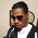 Jackson Mathurin - @jackson_mathurin - Instagram