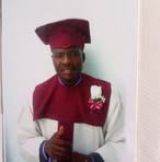 Jackson Mathurin - Facebook