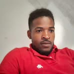Jackson Mathurin - Facebook