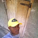 Jackson Mathurin - @mathurin.jackson - Instagram