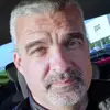 Jackson Mathurin - @user95400152150565 - TikTok