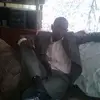 Jackson Mathurin - @jacksonmathurin0 - TikTok