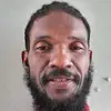 Jackson Mathurin - @jackson.mathurin5 - TikTok