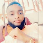 Jackson Mathurin - @mathurin_jackson - Instagram