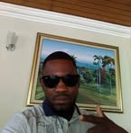Jackson Mathurin - Facebook