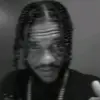 Jacksonville Mathurin - @jacksonmathurin1 - TikTok