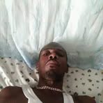 Mathurin Jackson - Facebook