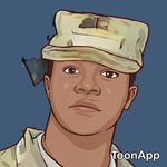 Jackson Mattox - @mattoxjackson - Instagram