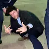 Jackson Mattox - @jackson_mattox - TikTok