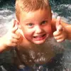 Jackson Mattox - @jackson_mattox302 - TikTok
