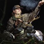 Jackson Mattox - Facebook