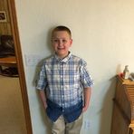 Jackson Mattox - Facebook