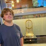 Jackson Mattox - Facebook