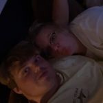𝐽𝑎𝑐𝑘𝑠𝑜𝑛 𝑀𝑎𝑡𝑡𝑜𝑥 - @jackson_mattox302 - Instagram