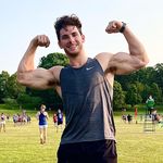 Jackson Mattox - @jackson_mattox24 - Instagram