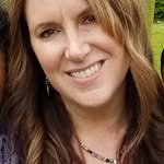 Jennifer Jackson Mattox - @jenmattx - Instagram
