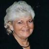 Shirley Mattox Jacks - @shirleymattoxjackson - TikTok