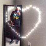 Tamika Jackson-Mattox - Facebook