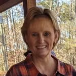 Teresa Jackson Mattox - @teresa_jackson_mattox - Instagram