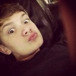 Jackson Drew Mayberry - @jmaytrill123 - Instagram