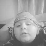 Jackson Mayberry - @mayberry8519 - Instagram