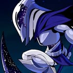 Jackson Mayberry - @trip.mayb - Instagram