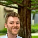 Jackson Mayberry - @jackson.mayberry7 - Instagram