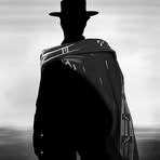 Jackson Mayberry - Facebook
