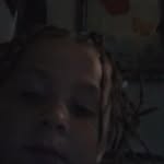 Jackson Mayberry - @jcjackson_kta - Instagram