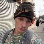 Jackson Mayberry - @jackson.mayberry - Instagram