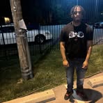 Jackson Mayberry - Facebook