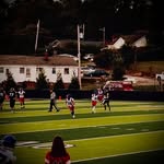 Jackson Mayberry - @jackson.mayberry1 - Instagram