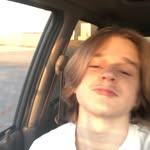 Jackson Mayberry - @jmayberry274_ - Instagram