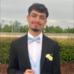 Jaxon Mayberry - Facebook