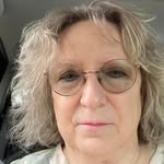 Sandy Jackson-Dorris Mayberry - @sandy.j.mayberry - Instagram