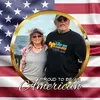 Sandy Jackson-Dorris Mayberry - @sandy.jacksondorr - TikTok
