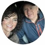 Tami Jackson Mayberry - @tamiijacksonmayberry - Instagram