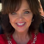 Tami Jackson Mayberry - @tami_jackson_mayberry - Instagram