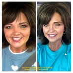 Tami Jackson Mayberry - Facebook