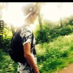 Jack Mayer - @jackson_mayer_ - Instagram