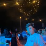 Jackson - @jacksonmayer_ - Instagram