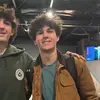 jackson - @jackson_mayer - TikTok