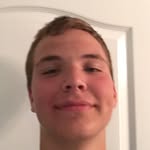 Jackson Mayer - @jacksonmayer36 - Instagram