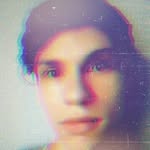 Jackson_Mayer - @_sweet___jackson_ - Instagram