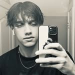 Jackson Mayer - @jr_mayerz - Instagram